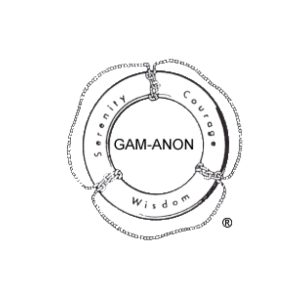 Gam-Anon